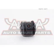 ����������� ���������� ���� | ��� ����/��� | ASVA 0201079 0201079 ����