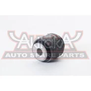 ����������� ���������� ���� | ��� ����/��� | ASVA 0201215 0201215 ����
