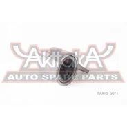 ����������� ������ �������� ������ | ����� ��� | ASVA 02012Y4L 02012Y4L ����