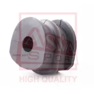 ������ ������������� | ��� ����/��� | ASVA 0207T31R 0207T31R ����