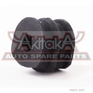 ������ ������������� | ��� ����/��� | ASVA 0207T31R17 0207T31R17 ����