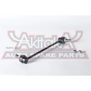 ���� ������������� | ����� ���� | ASVA 0223J32FR 0223J32FR ����