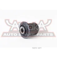����������� ������ �������� | ����� ����/��� | ASVA 0301002 0301002 ����