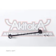 ���� ������������� | ����� ��� | ASVA 0223T31FL 0223T31FL ����