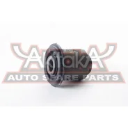 ����������� ������� ������ ���������� | ����� ����/��� | ASVA 0301012 0301012 ����