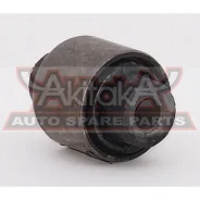 ����������� ������ �������� �������� | ����� ����/��� | ASVA 0301008 0301008 ����