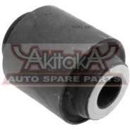 ����������� ������ �������� �������� | ����� ����/��� | ASVA 0301034 0301034 ����