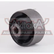 ����������� ������� ������ �������� | ����� ����/��� | ASVA 0301190 0301190 ����