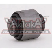 ����������� ������ �������� | ��� ����/��� | ASVA 0301169 0301169 ����