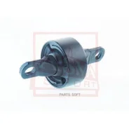 ����������� ������ �������� | ��� ����/��� | ASVA 0301YF4R4 0301YF4R4 ����