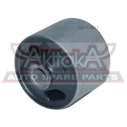����������� ������� ������������� | ����� | ASVA 0401111 0401111 ����