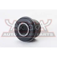 ����������� ������ �������� �������� | ����� ����/��� | ASVA 0401116 0401116 ����