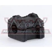 ������ ������������� | ����� ����/��� | ASVA 0407CYF 0407CYF ����