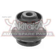 ����������� ������ �������� �������� | ����� ����/��� | ASVA 0501035 0501035 ����