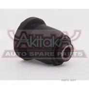 ����������� ������ �������� �������� | ����� ����/��� | ASVA 0501039 0501039 ����