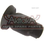����������� ������ �������� �������� | ����� ����/��� | ASVA 0501056 0501056 ����