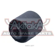 ����������� ������� ����������� ������ �������� ������� | ��� ����/��� | ASVA 0501066 0501066 ����