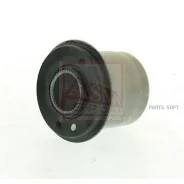 ����������� �������� ������ �������� | ����� ��� | ASVA 0601Ubsfu 0601UBSFU ����