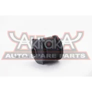 ����������� ���������� ���� ������ | ��� ����/��� | ASVA 1201AC000 1201AC000 ����