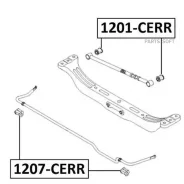 ����������� ������ �������� | ��� ����/��� | ASVA 1201CERR 1201CERR ����