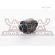 ����������� ���������� ���� | ��� ����/��� | ASVA 1201SANC7 1201SANC7 ����