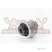 ����������� ������� ������ �������� | ����� ����/��� | ASVA 1301C4S 1301C4S ����