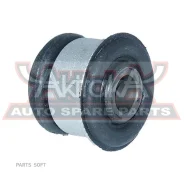����������� ���������� | ����� | ASVA 1801001 1801001 ����
