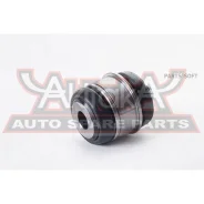 ����������� ��������� | ����� | ASVA 1901001Z 1901001Z ����