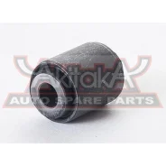 ����������� ���������� ���� | ��� ����/��� | ASVA 1601010 1601010 ����