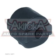 ����������� ������ �������� �������� | ����� ����/��� | ASVA 2001001 2001001 ����