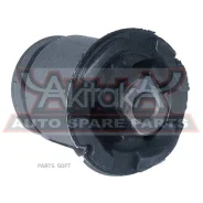 ����������� �������� ������ �������� | ��� ����/��� | ASVA 2001004 2001004 ����