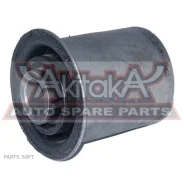 ����������� ������������ ������ | ����� ����/��� | ASVA 2001006 2001006 ����