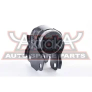 ����������� ������ �������� ������ � ����������� | ����� ���� | ASVA 2101CA2BR 2101CA2BR ����