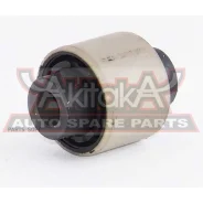 ����������� ����� | ��� ����/��� | ASVA 2301012 2301012 ����