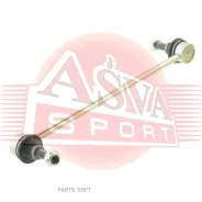 ���� ������������� | ����� ����/��� | ASVA 2323001 2323001 ����