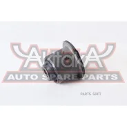 ����������� ������ �������� | ����� ����/��� | ASVA 2401LOG 2401LOG ����