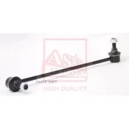 ������ ������������� | ����� ����/��� | ASVA 2323002 2323002 ����