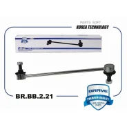 ���� ������������� �������� ����� Brave BRBB221 BRBB221 ����