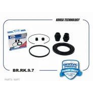 ����������� �������� Brave BRRK97 BRRK97 ����