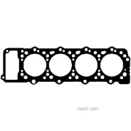 ��������� ��� Corteco 414258P 414258P ����