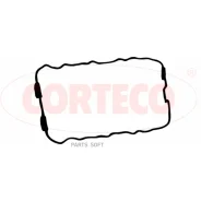 ��������� ������ ��� Corteco 440027P 440027P ����