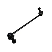 ������ ������������� | ����� ��� | CTR CL0399L / CLM-35L CL0399L ����