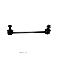 ������ ������������� | ����� ��� | CTR CL0447 / CLN-20 CL0447 ����
