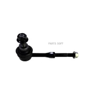 ������ ������������� | ����/��� | CTR CL0623 / CLT-105 CL0623 ����