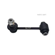 ������ ������������� | ��� ����/��� | CTR CL0890 CL0890 ����