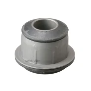����������� ������ �������� | ����� ����/��� | CTR GV0189 / CVKK-73 GV0189 ����