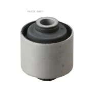 ����������� ������ �������� | ��� ����/��� | CTR GV0172 / CVKH-146 GV0172 ����