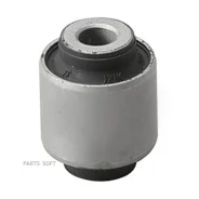 ����������� ������ �������� | ��� ����/��� | CTR GV0236 / CVHO-5 GV0236 ����