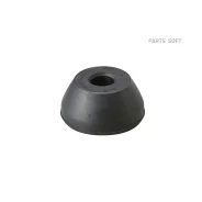 ������ ���� �������� | ����� ����/��� | CTR GV0248 / CVHO-17 GV0248 ����