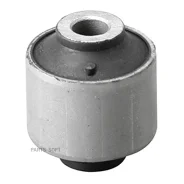����������� ������������ | ��� ����/��� | CTR GV0240 / CVHO-9 GV0240 ����